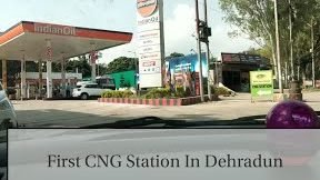 The Best CNG Pump in Dehradun 1 the best cng pump in dehradun