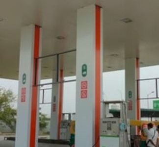 The Best CNG Pump in Gorakhpur 1 the best cng pump in gorakhpur