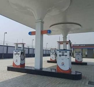 The Best CNG Pump in Jalandhar 1 the best cng pump in jalandhar