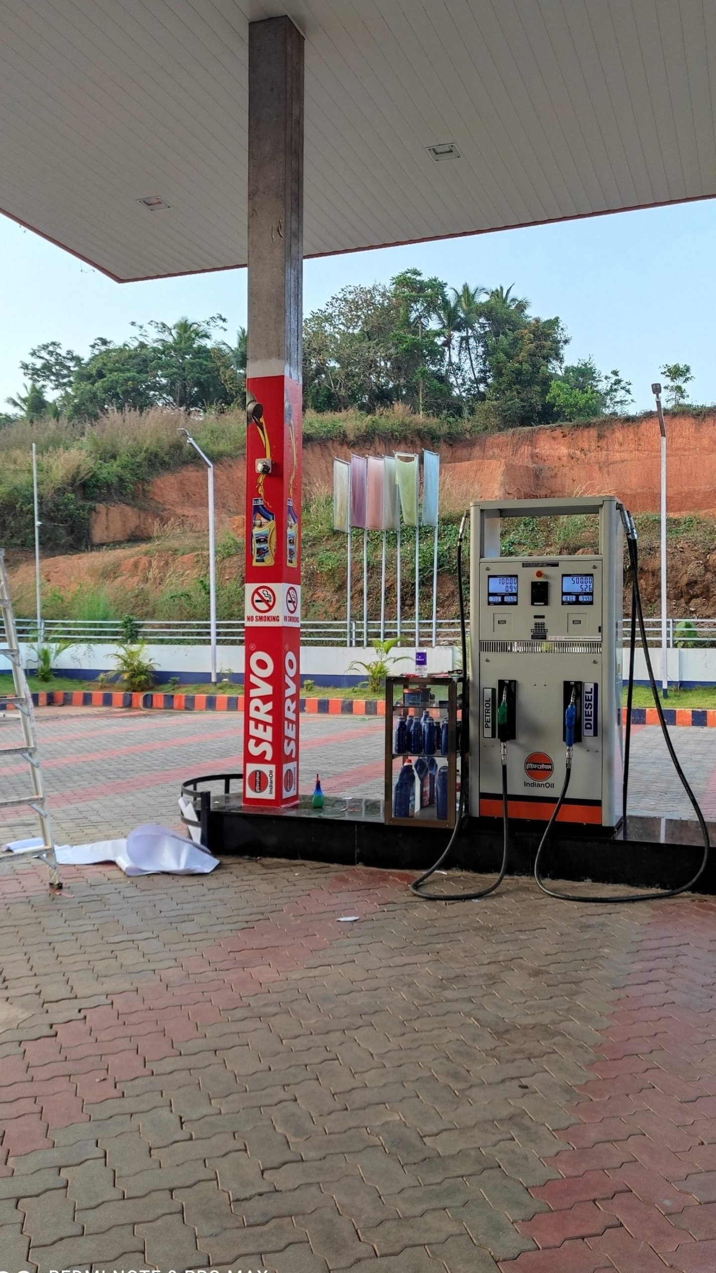 the best cng pump in kannur scaled