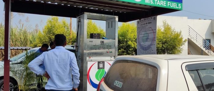 The Best CNG Pump in Kolhapur 1 the best cng pump in kolhapur