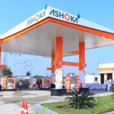 The Best CNG Pump in Latur 1 the best cng pump in latur