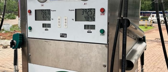 The Best CNG Pump in Mangalore 1 the best cng pump in mangalore