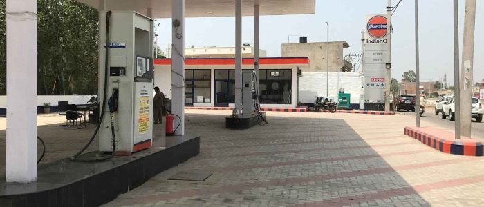 The Best CNG Pump in Patiala 1 the best cng pump in patiala