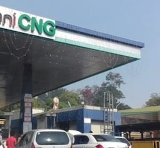 The Best CNG Pump in Vadodara 1 the best cng pump in vadodara
