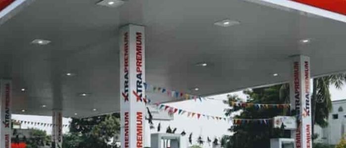 The Best CNG Pump in Vellore 1 the best cng pump in vellore