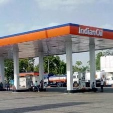 the best cng pumps in agra