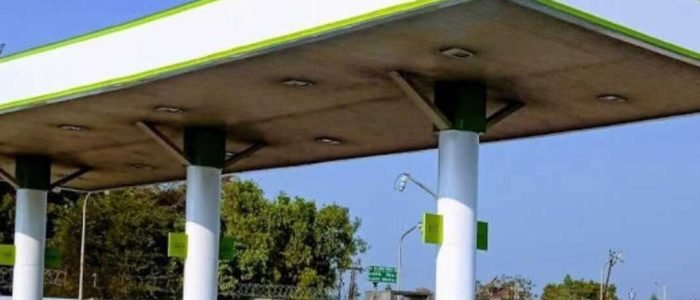 torrent gas cng available