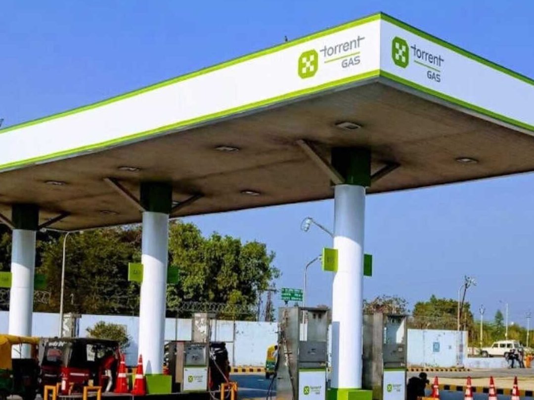 torrent gas cng station 2