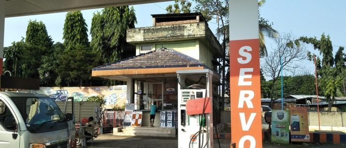 Ulubari,Opposite PBS CNG station 1 ulubariopposite pbs cng station