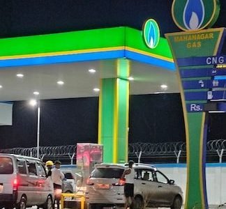 VEER CNG GAS PAMP 1 veer cng gas pamp