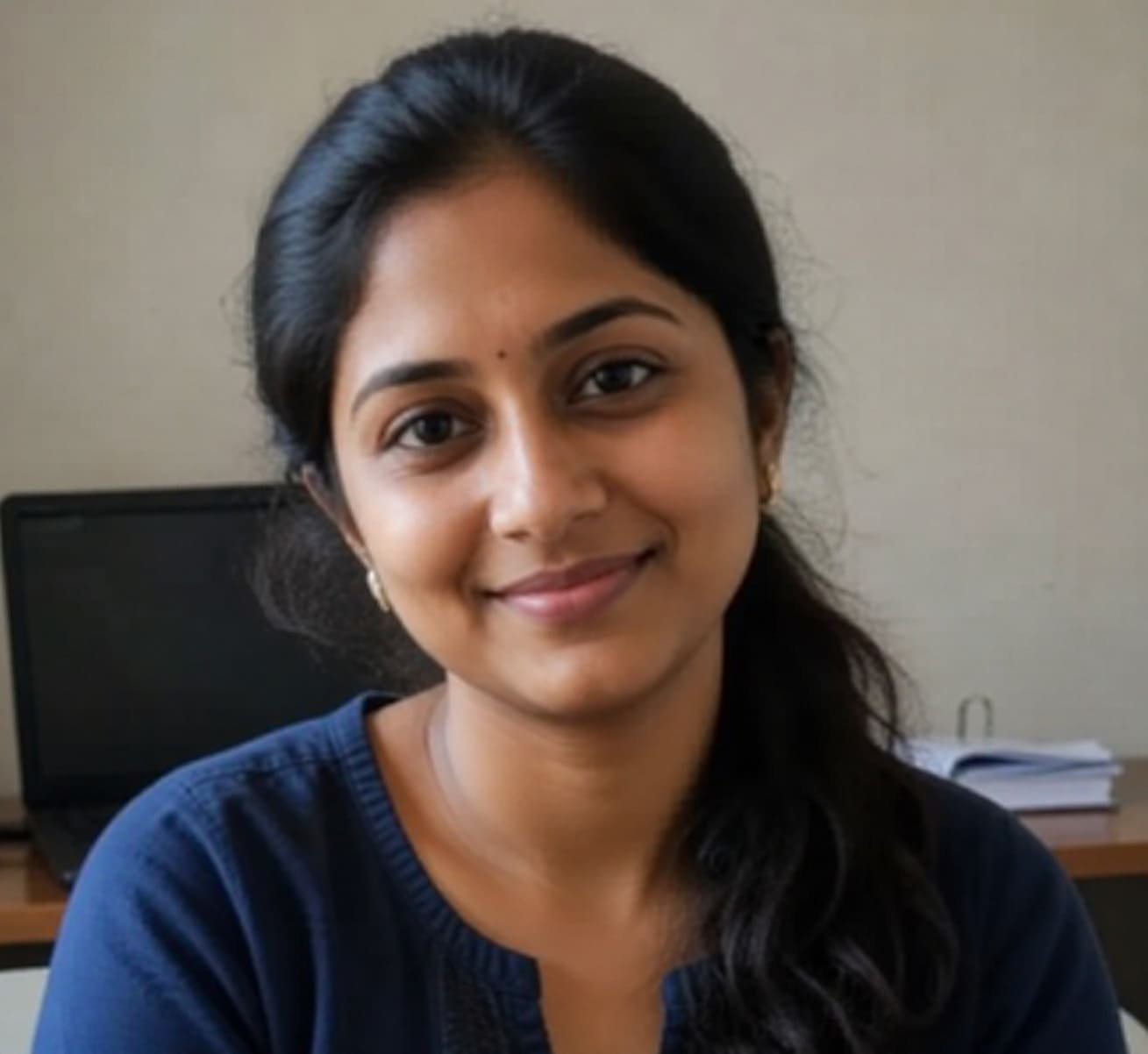 Best CNG Pump in Rohtak 2 Pooja Krishnamurthy, Founder of Teckmina.com
